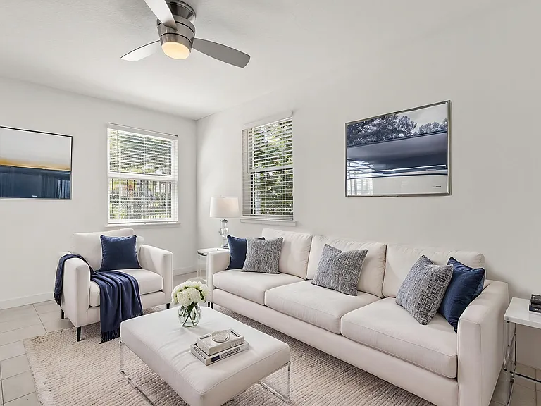 509 Highland Ave — Photo 10