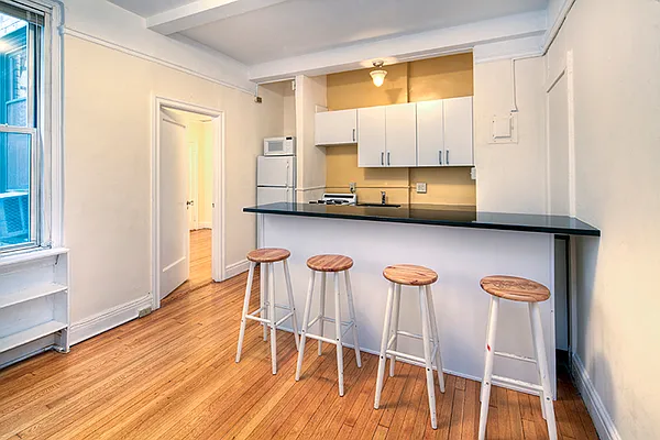 Sold by Brown Harris Stevens | media 15