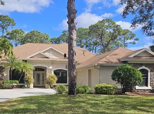 1876 Winding Ridge Cir SE, Palm Bay, FL 32909