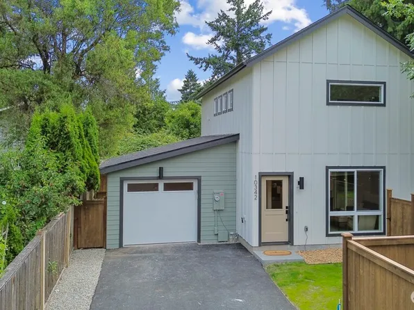 10342 39th Avenue NE, Seattle, WA 98125