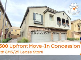 1350 S Greenfield Rd UNIT 1062, Mesa, AZ 85206