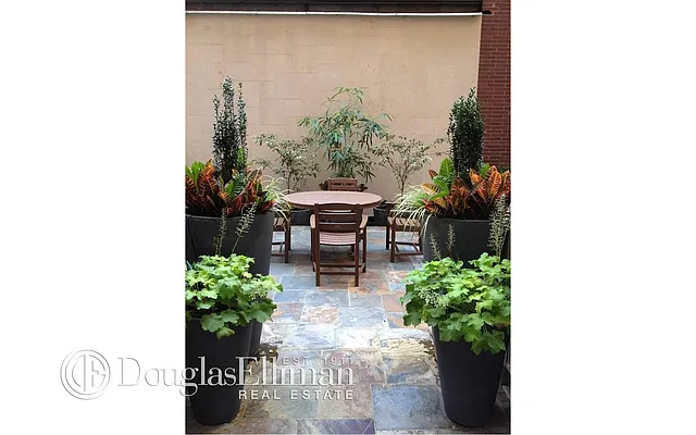 Sold by Douglas Elliman | media 11