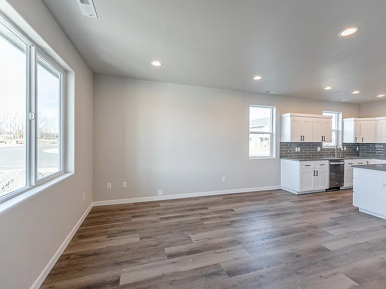 4081 Quinn Dr NE #4081 — Photo 26