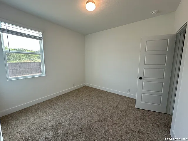 20675 Huebner Rd #201 — Photo 16