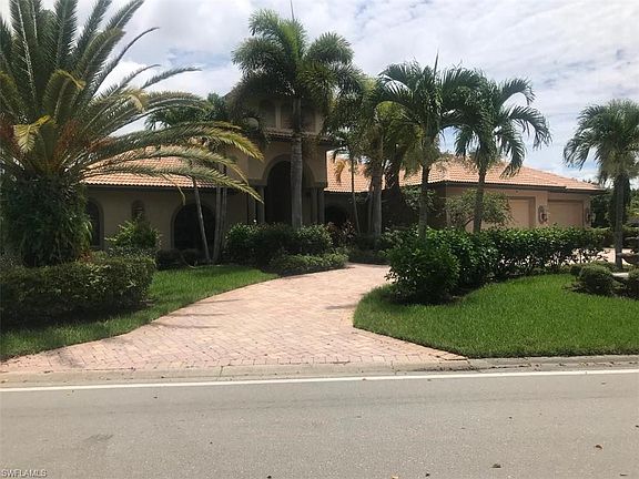 2nd image of 6940 Griffin Blvd