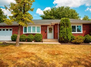 172 N Gaston Ave, Somerville, NJ 08876