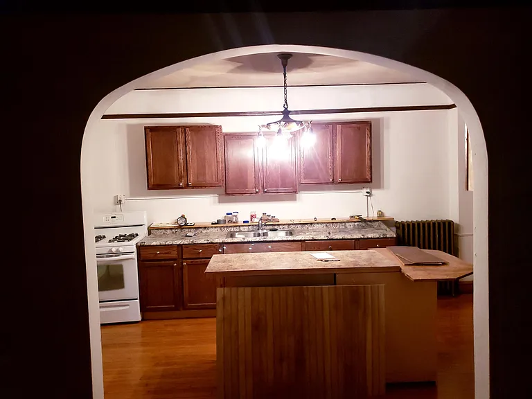 60 W Washington Blvd #1F — Photo 7