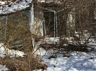 200 Island Rd, Lunenburg, MA 01462