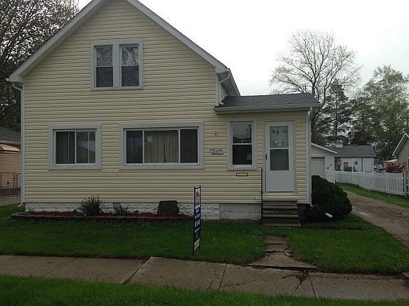 1st image of 332 N Parker St