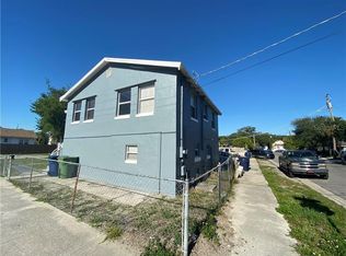 2901 N 19th St, Tampa, FL 33605