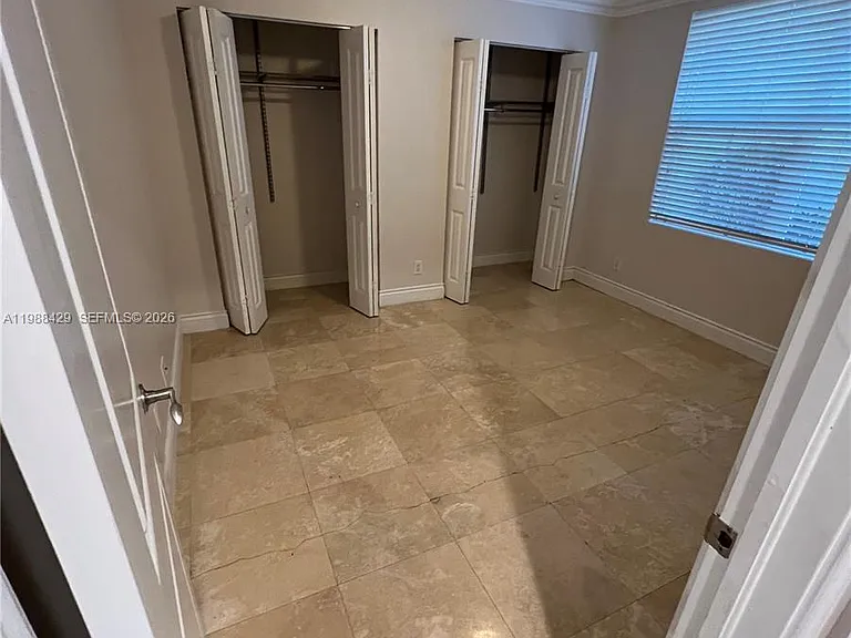 481 Menendez Ave #9 — Photo 6
