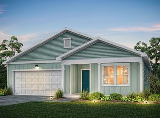 548 Coronado Ave, Leland, NC 28451