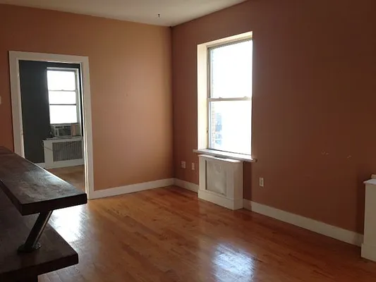 Rented by Belvedere Bridge Realty, LLC | media 30