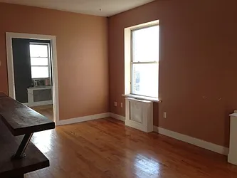 Rented by Belvedere Bridge Realty, LLC