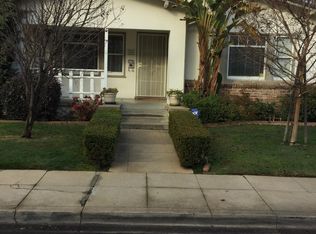 1044 36th St, Sacramento, CA 95816
