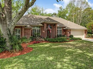 11828 Tanya Ter E, Jacksonville, FL 32223