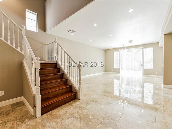 5th image of 6167 New Sky Ct