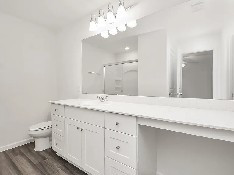 7802 Hightree Dr — Photo 27
