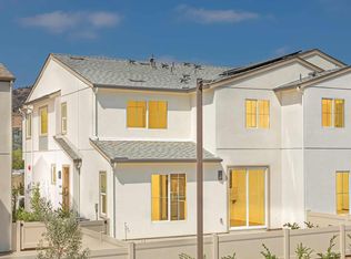 215 Canopy Trails Pl, Fallbrook, CA 92028