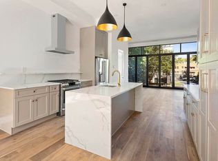 365 Macon St #T, Brooklyn, NY 11233