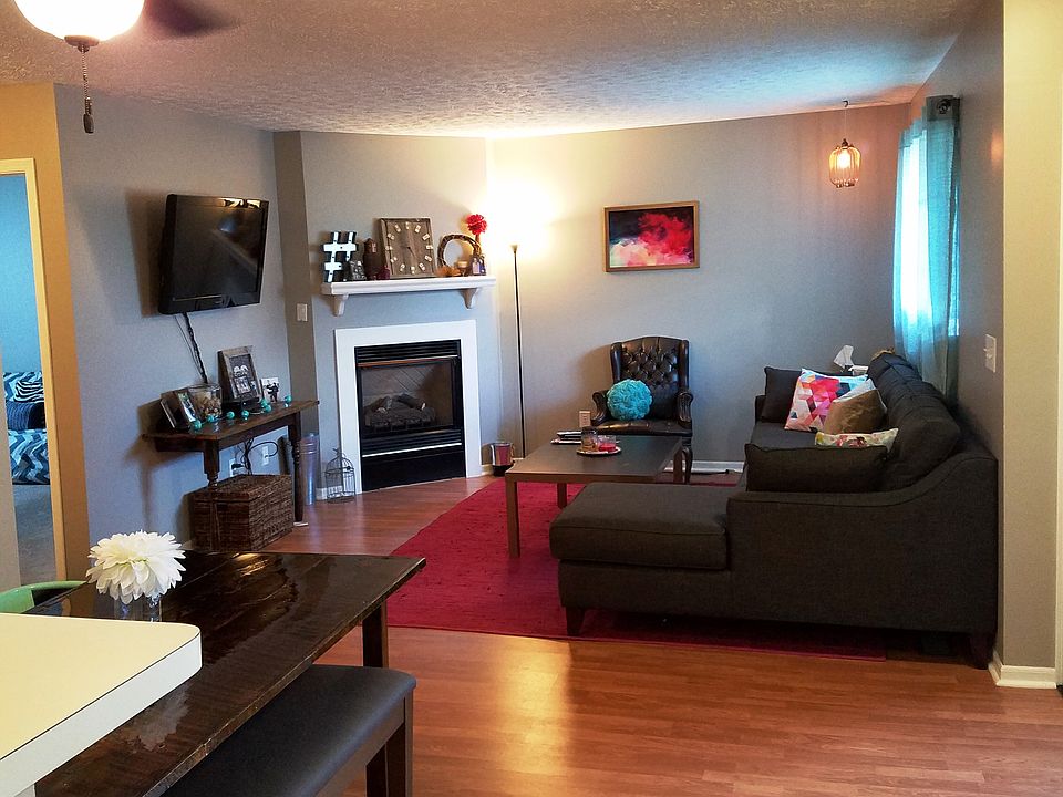 1st image of 4093 Blendon Grove Way