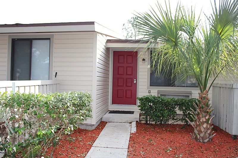 2nd image of 15106 Pine Meadows Dr APT 9