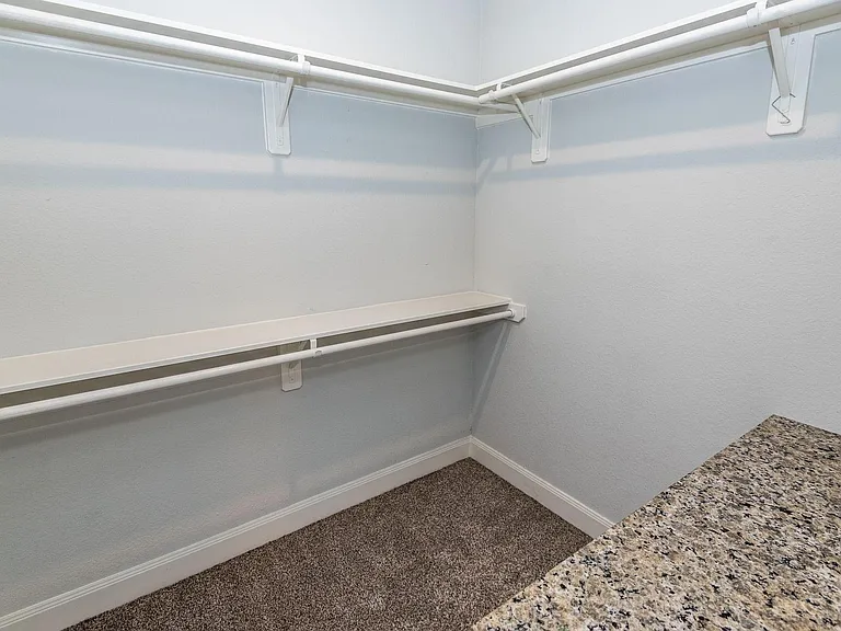 7705 Pin Oak St — Photo 11