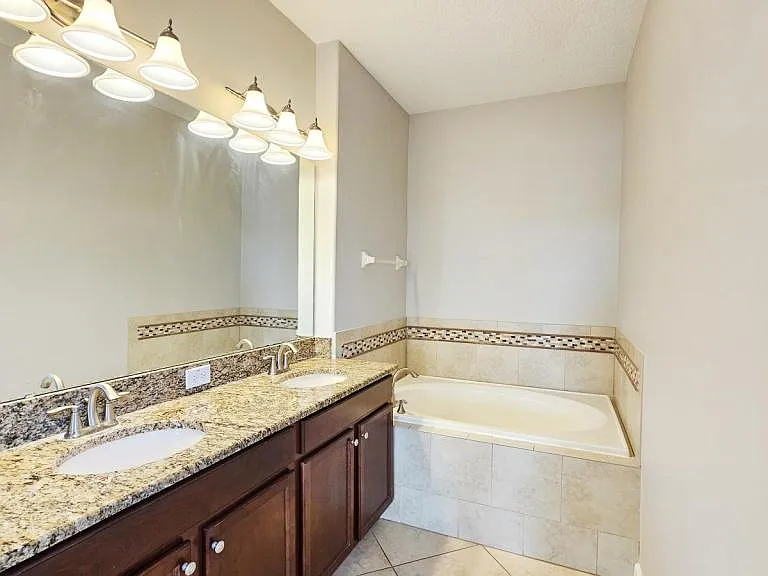 5612 Water Pier Ln — Photo 21