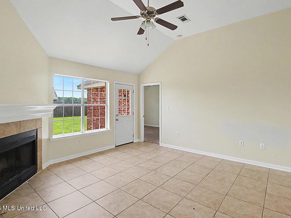 4th image of 2024 Irma Cir