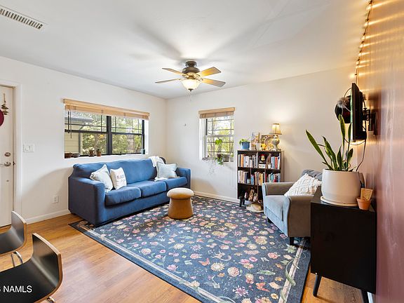 5th image of 110 E Dale Ave APT 5