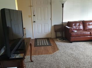 677 N 7th St, Silt, CO 81652