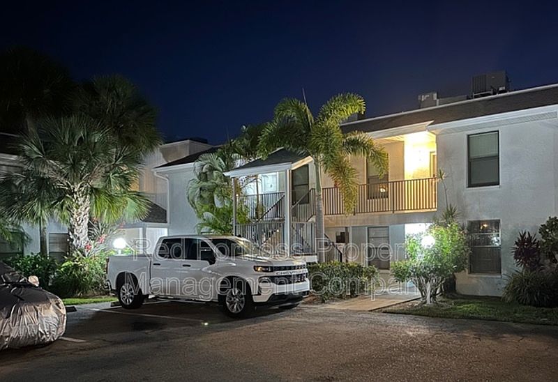 1st image of 7113 Quail Run Ct W #W9