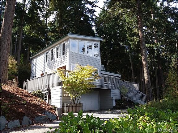 4th image of 351 Alta Vista Ave