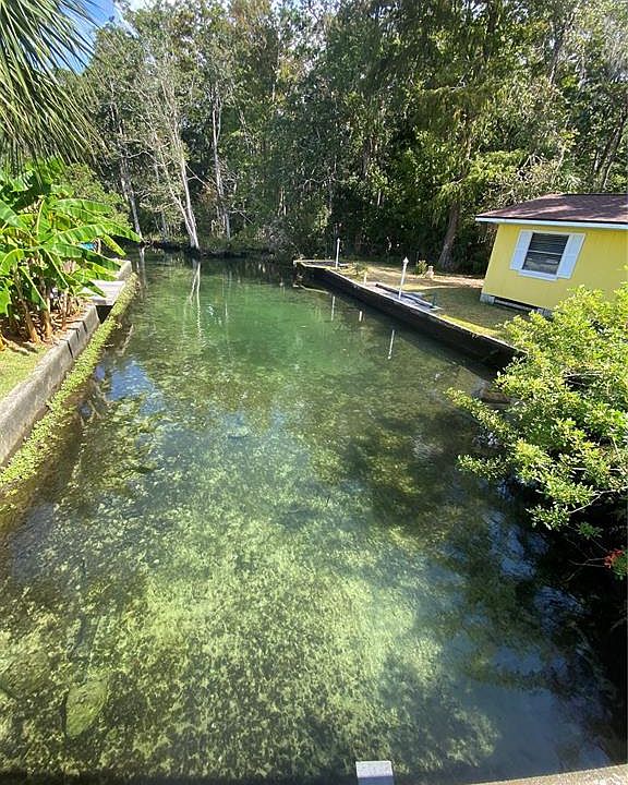 7222 Tropical Dr, Weeki Wachee, FL 34607 MLS W7854596 Zillow