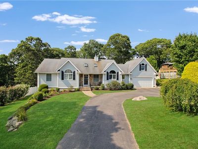 39 Edgewood Ave, Westerly, RI, 02891