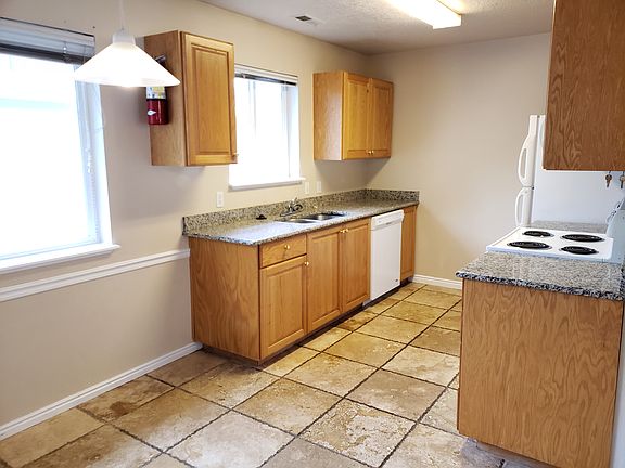 3rd image of 264 N 3rd E APT 502