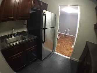 Rented by Abba Realty Associates INC