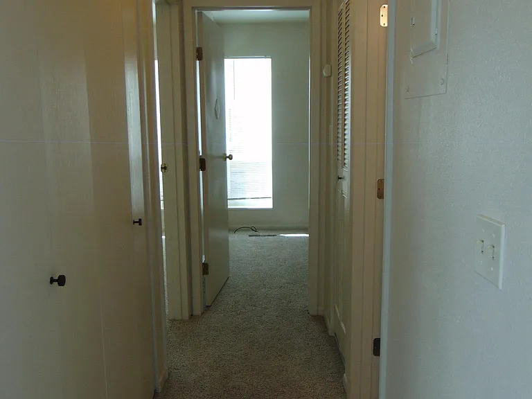 3024 Sumac St #2 — Photo 9