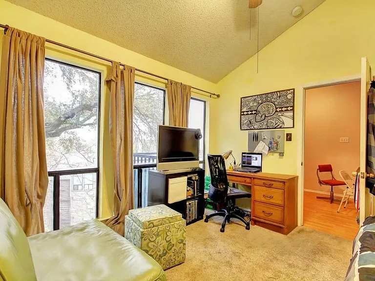 2612 San Pedro St #208 — Photo 8