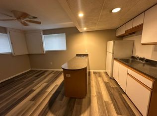 338 N Main St #6, Munroe Falls, OH 44262