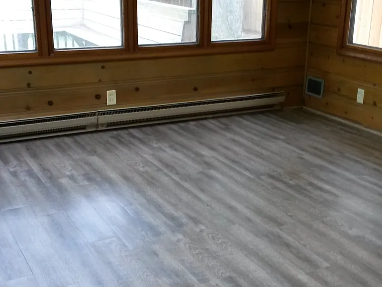 1279 Pontiac Rd — Photo 17