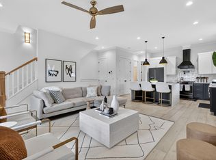 700 Inspiration Blvd, Madison, TN 37115