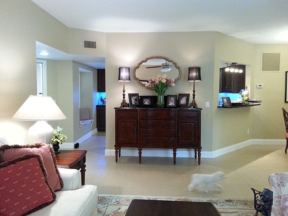 5th image of 2941 Monaco Ct