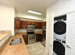 Legend V Apartments, Edmond, OK 73034