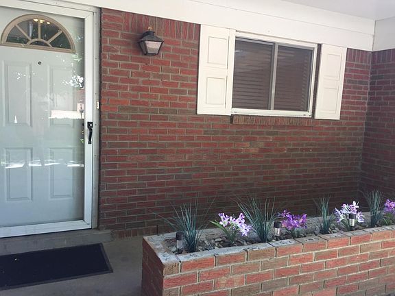 3rd image of 3705 Trinidad St NE