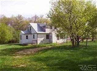 2143 190th Ave, Ruthton, MN 56170