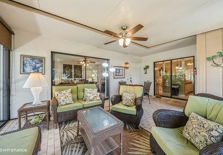 7485 SE Jamestown Ter — Photo 4