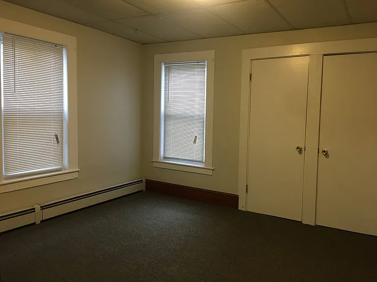 278 E Main St #1 — Photo 10
