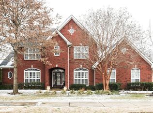 3136 Bishops Way, Franklin, TN 37064