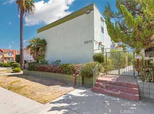9070 Huntington Dr APT 14, San Gabriel, CA 91775